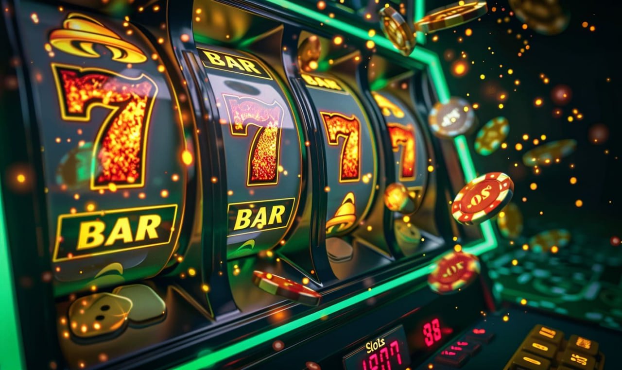 MMRJL VIP Bonus Cashback ငွေသွင်းကစားသမားများ အတွက် အထူးဆုကြေးများ