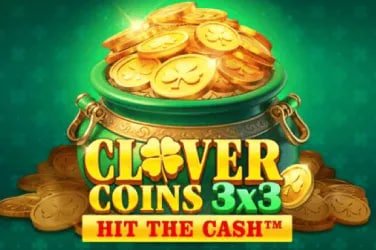 MMRJL ငါးပစ်ဂိမ်း နည်းဗျူဟာနှင့် Bonus Round Myanmar ကစားသမား လမ်းညွှန်