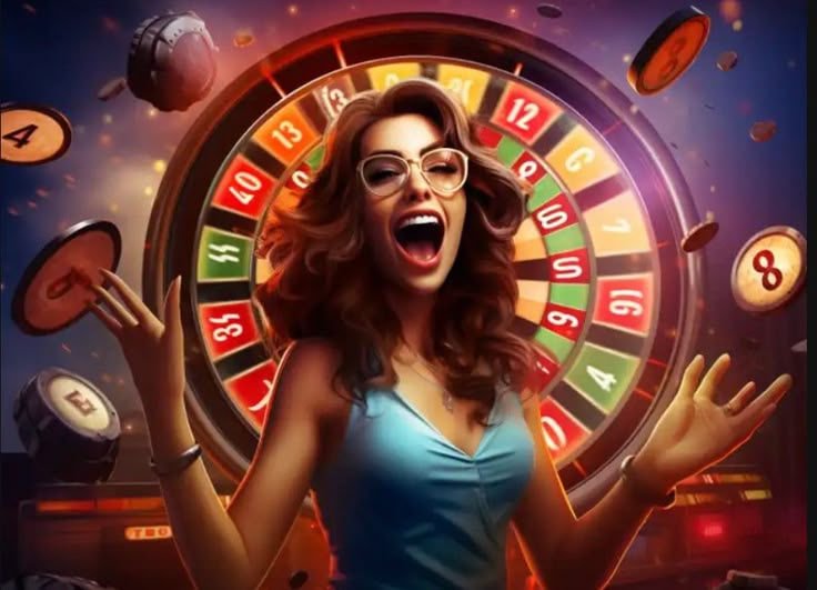 mmrjl အွန်လိုင်း ကတ်ဂိမ်း Baccarat Live Dealer မြန်မာ ကစားသမားများ