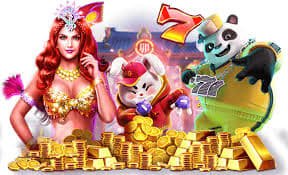 MMRJL Mobile APP ဖြင့် Sportsbook ကို ဖုန်းပေါ်တွင် ကစားနေသောပုံ