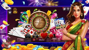 mmrjl Wave Money KBZPay AYA Pay ကတ်ဂိမ်း ငွေသွင်းနည်း