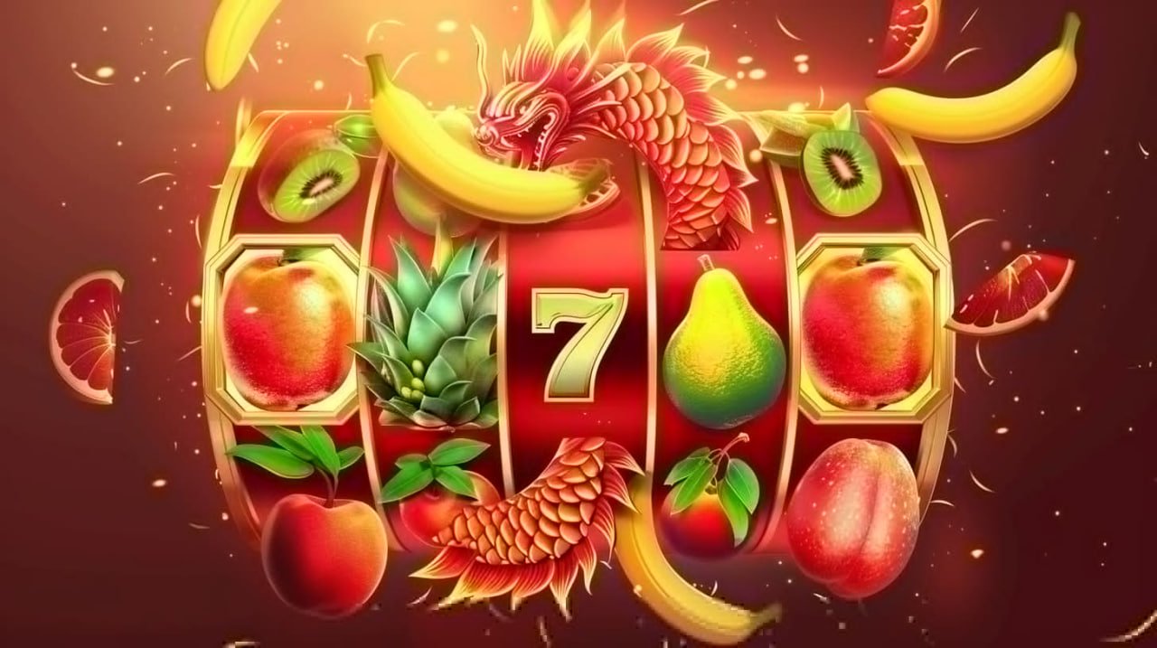 mmrjl Blackjack Live Card Game ကစားသမား မြန်မာ ပျော်ရွှင်မှု
