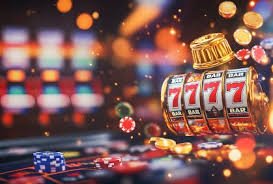 MMRJL Esports ပြိုင်ပွဲ DOTA2 CS2 ရလဒ်နှင့် Sportsbook အနိုင်ကြေးစစ်ဆေးနေသောပုံ