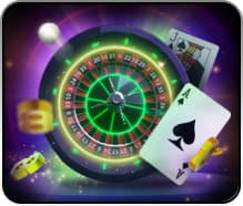 ကတ်ဂိမ်းများ
