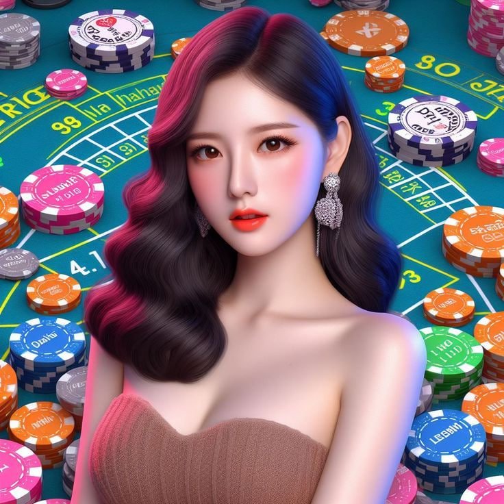 MMRJL ငါးပစ်ဂိမ်း Wave Money KBZPay AYA Pay MMK ငွေသွင်း ငွေထုတ် Myanmar