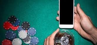 Classic Slots ဂိမ်းများ ရိုးရာ မြန်မာ ကစားနည်း mmrjl